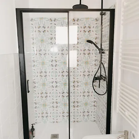 Riomarin2 Cityview, Ac, Wf, 10 Min From Bus Or Train *