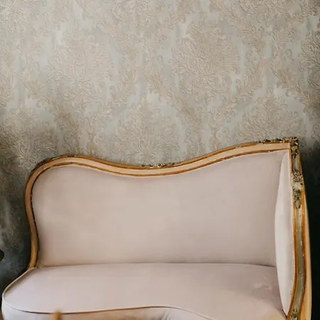 شقة Riomarin2 Cityview, Ac, Wf, 10 Min From Bus Or Train البندقية