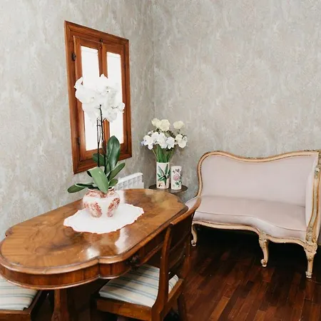 Riomarin2 Cityview, Ac, Wf, 10 Min From Bus Or Train *