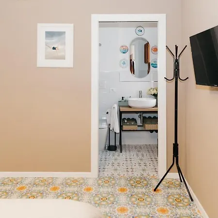 Riomarin2 Cityview, Ac, Wf, 10 Min From Bus Or Train *