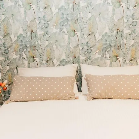 Riomarin2 Cityview, Ac, Wf, 10 Min From Bus Or Train Venedig